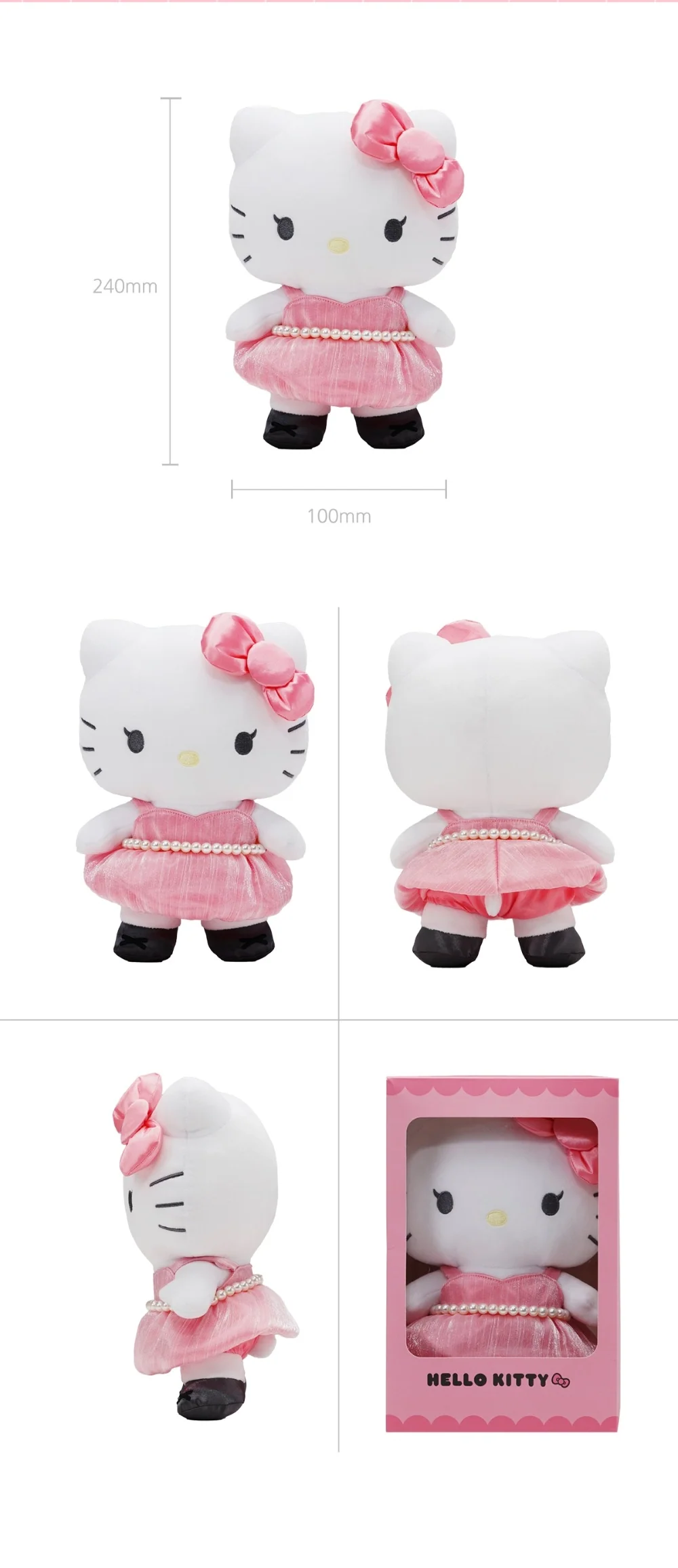 hello-kitty-x-jisoo