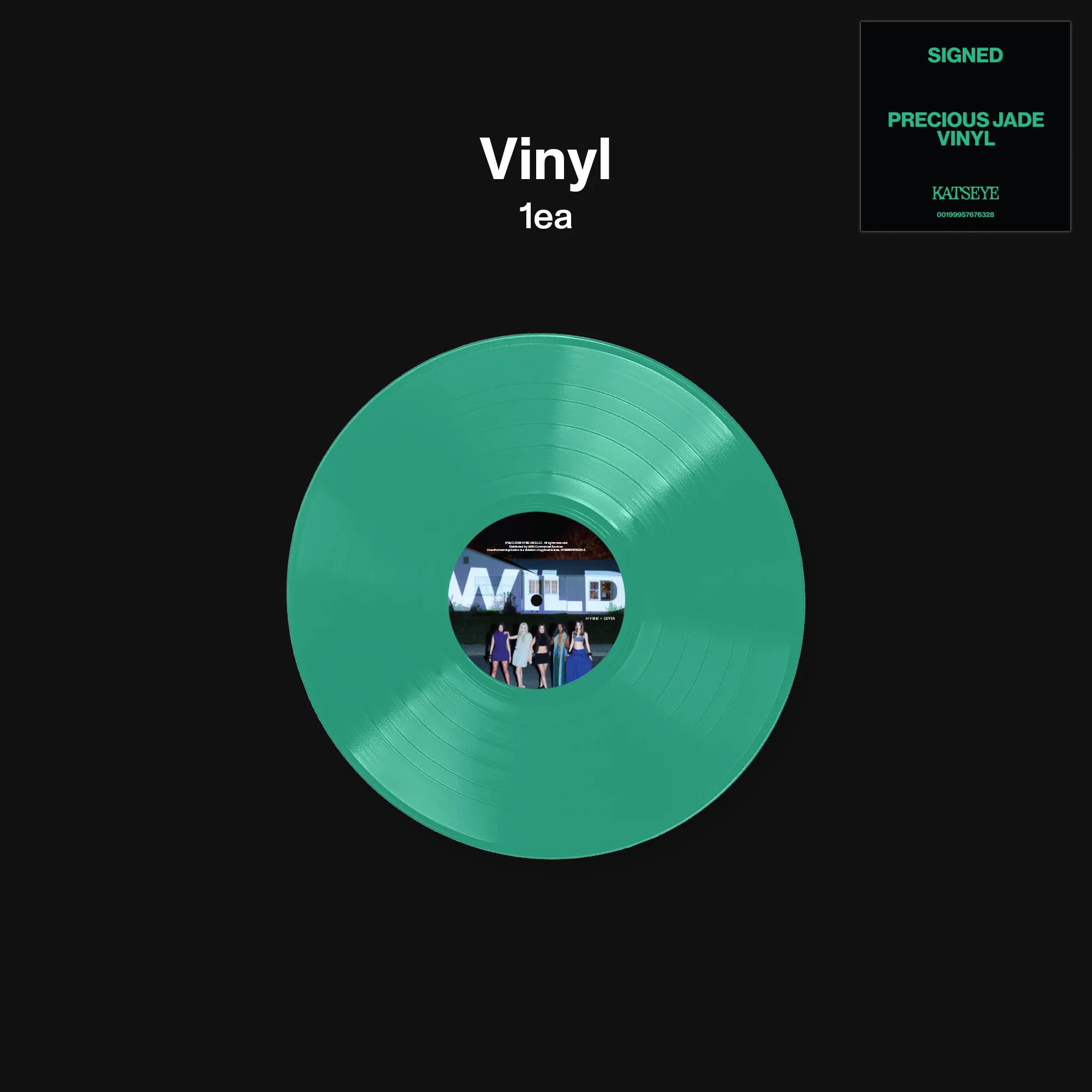 01Vinyl_Wild_StandardSigned_1x1_03