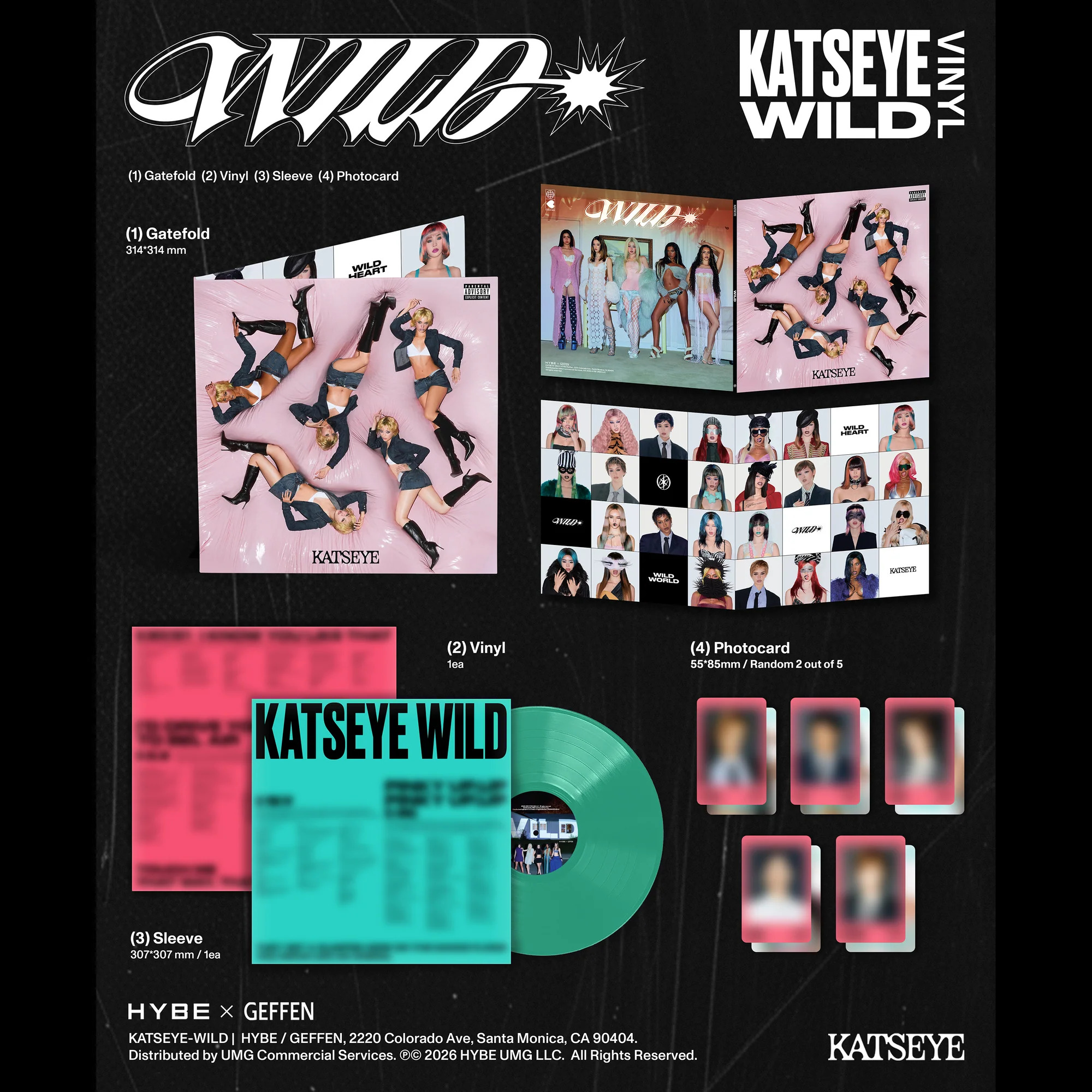 03Vinyl_Wild_StandardSigned-2RESIZED