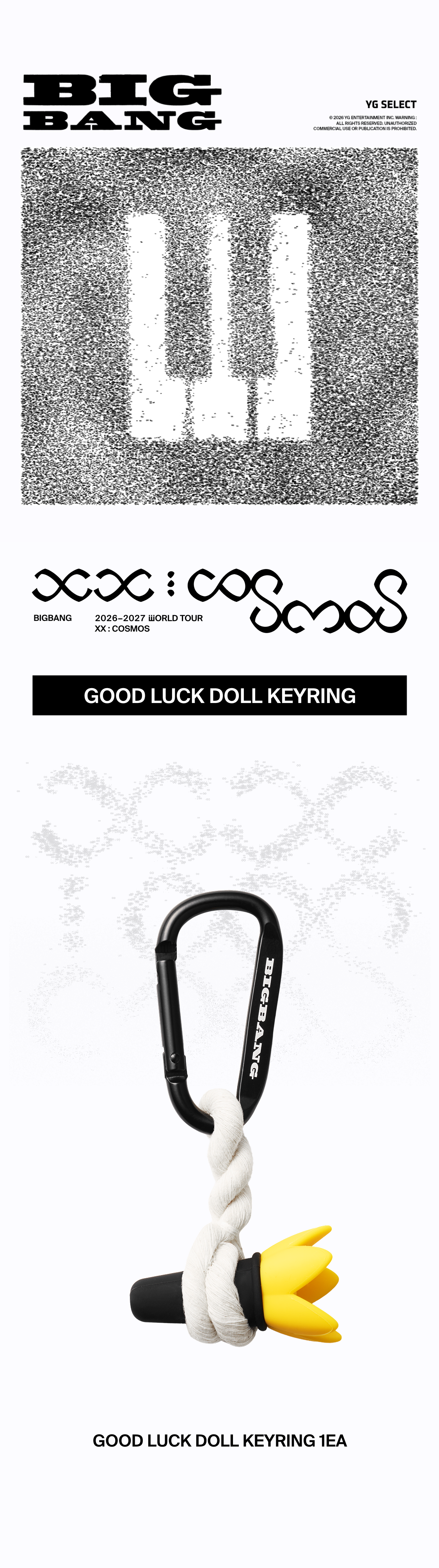 COSMOS_-BIGBANG-GOOD-LUCK-DOLL-KEYRING-1