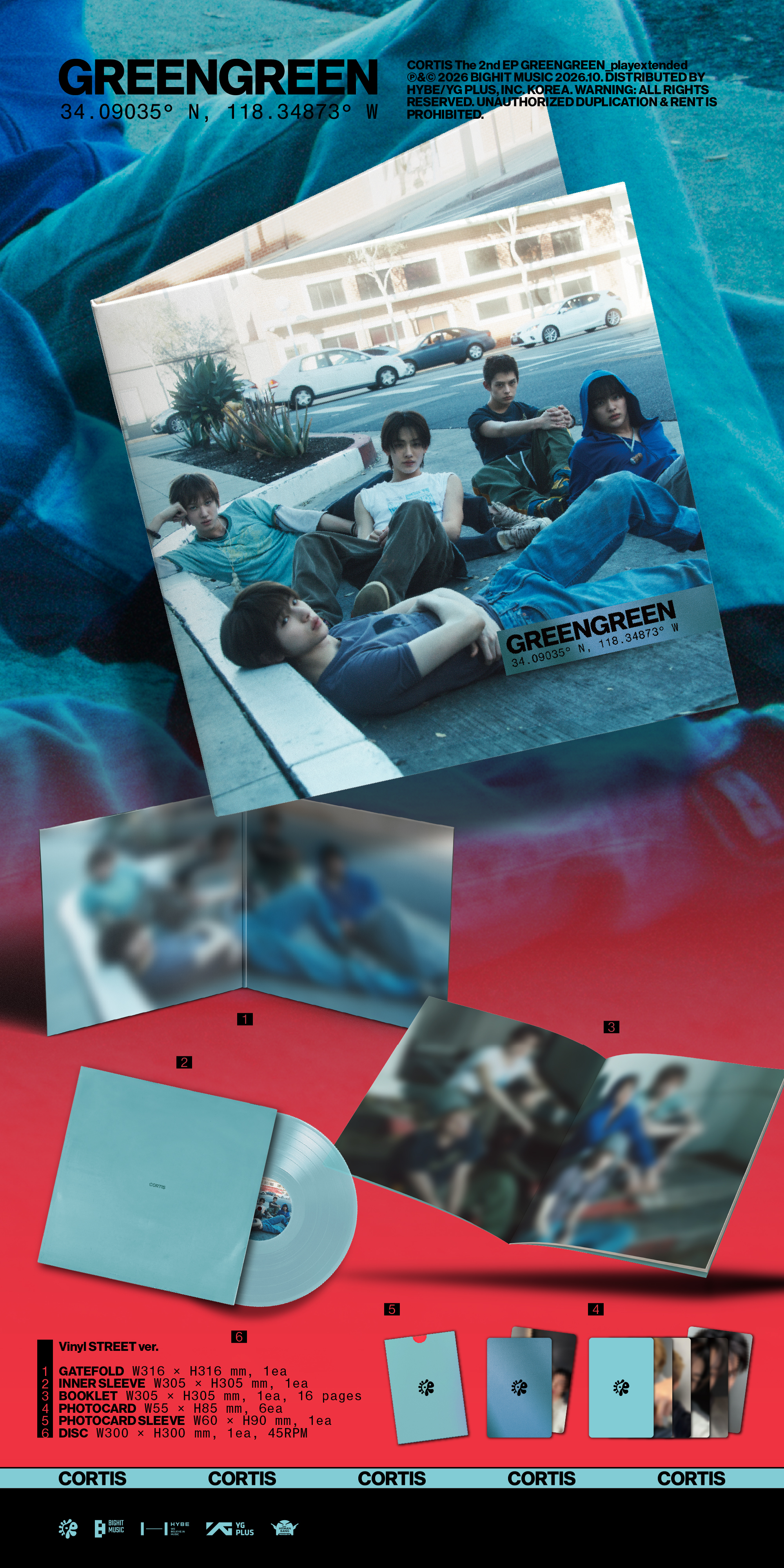 weverse_20260929090118_3933743379