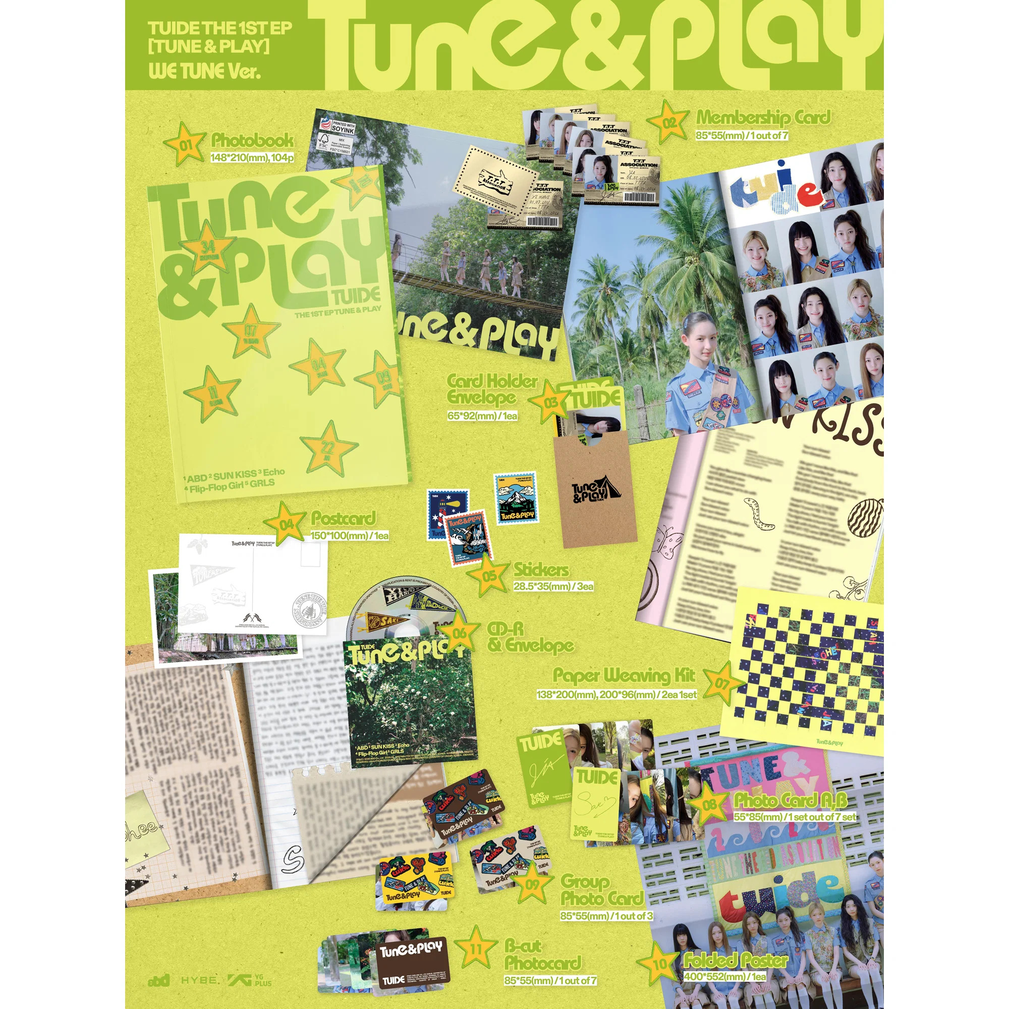 tuide_we_tune_1c10933e-3e75-46a4-8b14-d17d23392834